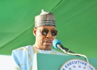 Borno Govt. considering closing down 300 private schools