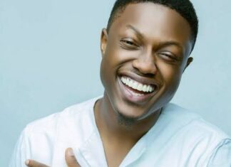 MUSIQ: Vector – Gbedu