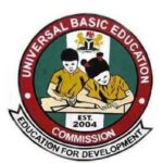 SUBEB boss implores Plateau teachers to call off planned strike