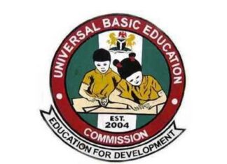 SUBEB boss implores Plateau teachers to call off planned strike