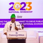 Gov. Mutfwang of Plateau To Modernize The State’s Economy In Cooperation With The Private Sector