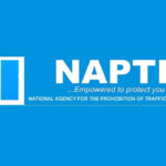 Organ harvesting: NAPTIP promises justice for victim in Plateau