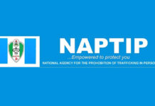 Organ harvesting: NAPTIP promises justice for victim in Plateau