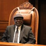 PDP petitions CJN over judgments delivered by Plateau tribunal