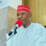 Tribunal sacks NNPP’s Abba Yusuf, declares APC’s Gawuna winner in Kano