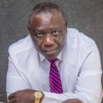 “There is no cause to worry” – Pwul speaks on plateau election petition tribunal’s contradictory judgements