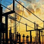 Nigeria’s electricity grid collapses, triggering nationwide blackout