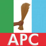 Tribunal Decision: APC appeals for calm