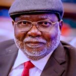 CJN to Swear In 23 Federal High Court Judges On Wednesday