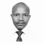 Noah Kekere, Suspect In Organ Harvesting, Not Medical Doctor, Plateau NMA Debunks