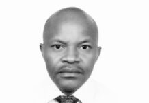 Court orders Jos Organ Harvester remand after revoking bail