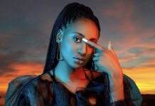 MUSIQ: Bella Alubo – Big Bella (Big 7 Burna Boy Cover)