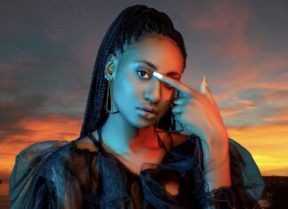 MUSIQ: Bella Alubo – Big Bella (Big 7 Burna Boy Cover)