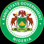 Court ruling: Kano government imposes 24-hour curfew