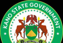 Court ruling: Kano government imposes 24-hour curfew