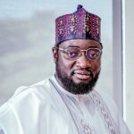 Gagdi: Plateau Governorship Judgment, Temporary Setback