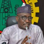 Petrol Consumption Falls by 30% – NNPC GMD, Mele Kyari