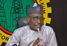 “Nigerian govt no longer paying fuel subsidy”, says Kyari