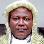 Tribunal sacks Plateau Speaker, returns former Majority Leader