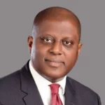 Senate confirms Olayemi Cardoso as CBN Governor, others