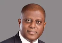 Senate confirms Olayemi Cardoso as CBN Governor, others