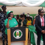 National Immunization Plus Days launched by Plateau Govt, reiterates its commitment to reforming state sector