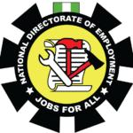 NDE trains graduates on transient jobs in Plateau