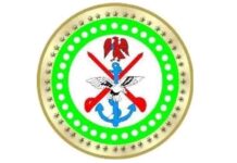 “Armed Forces will Continue to Apply Strong Military Pressure on Groups Undermining National Security” – Defence Headquarters