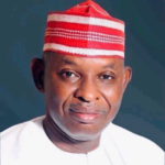 Court orders Kano government to pay N30 billion for demolition