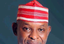 Court orders Kano government to pay N30 billion for demolition