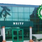 PAYE: NSITF Pays N62 Million To Plateau Workers