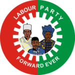 LP Applauds Tribunal Decision in Jos