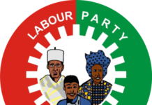 Coalition Urges Labour Party Chairman To Ensure Inclusion Of Willing, Committed Members In Upcoming Congresses