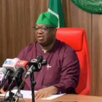 PDP Muslim Youth Council Declares Fasting Prior to Tribunal’s Decision, Supporting Gov. Mutfwang