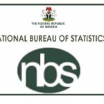 Nigeria’s headline inflation increases to 25.80 per cent