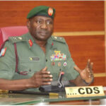 Gov. Mutfwang Commends CDS, others towards restoration of peace in Plateau State