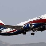 Arik Air pays back Plateau resident N107,000 following FIJ’s story
