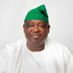 Gov. Mutfwang applauds decision of tribunal, calls petitioners to work with him to create successful plateau