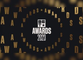 Burna Boy, AKA, Kendrick Lamar, Among Others Nominated For BET Awards 2023