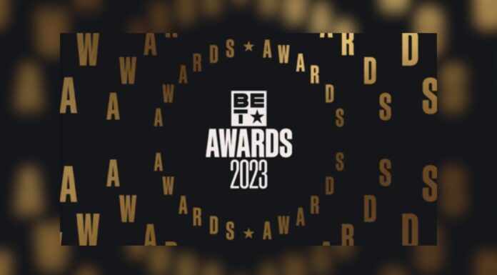 Burna Boy, AKA, Kendrick Lamar, Among Others Nominated For BET Awards 2023