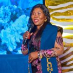 Enugu Amaka 2023: Clinical oncologists of Nigeria harps on Equity in oncology
