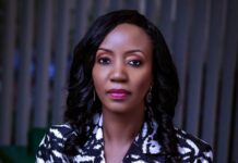 I’ll challenge tribunal’s ruling, Rep Beni Lar vows