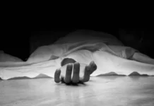 Family Demands Autopsy On Man Who Died In Police Custody At Eagle Eye Station Abattoir In Jos