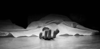Family Demands Autopsy On Man Who Died In Police Custody At Eagle Eye Station Abattoir In Jos