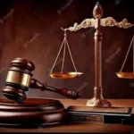 Gov. tribunal for Plateau will rule on Friday