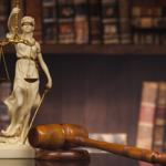 Plateau Tribunal orders INEC REC to provide Yusuf Gagdi Ward results or risk being jailed