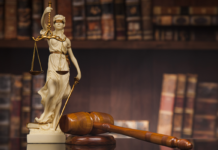 Plateau: Appeal Court Rejects 16 Sacked PDP Lawmakers’ Demand For Judgement Review, Fines Them N8 million Each