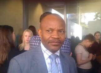 Plateau Doctor Jailed For Kidney Harvesting Goes Insane While in Police Detention