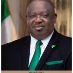Gov. Mutfwang of plateau addresses citizens, reveals Progress, Challenges, Harps on Unity