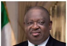 Mutfwang: Plateau state continues to be a safe haven for all nigerians